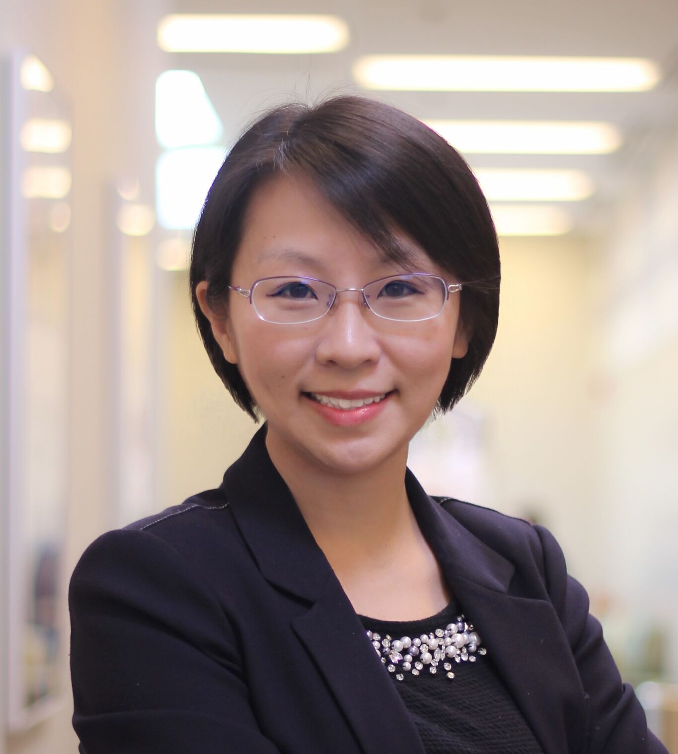 Yin Cao